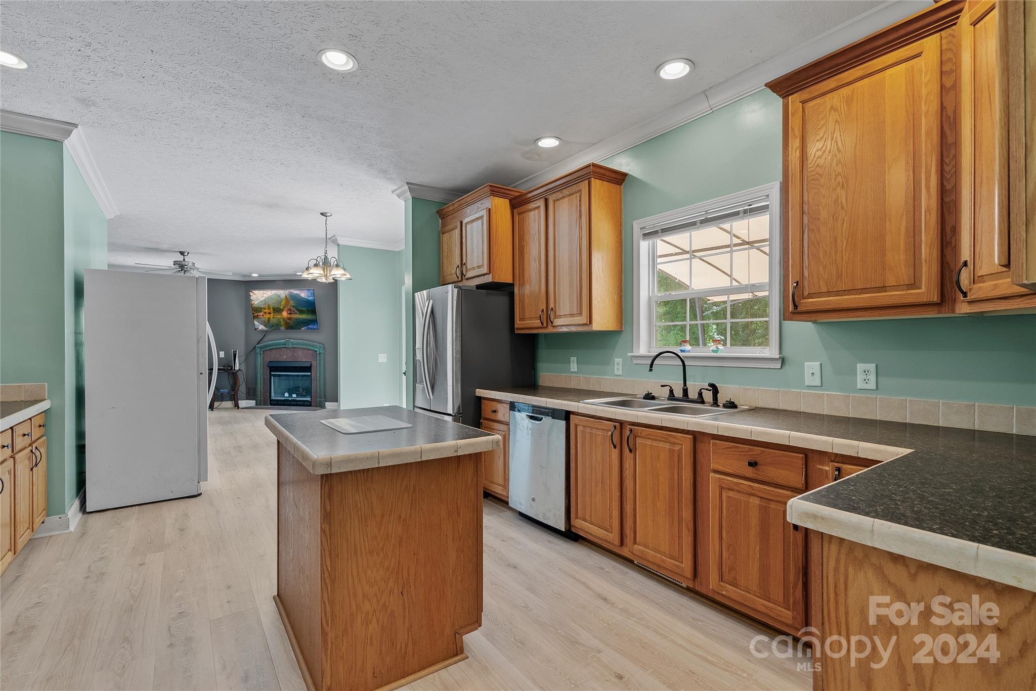 191 Glazener Road Brevard, NC 28712 - Photo 14 of 48 Gallery Image 14