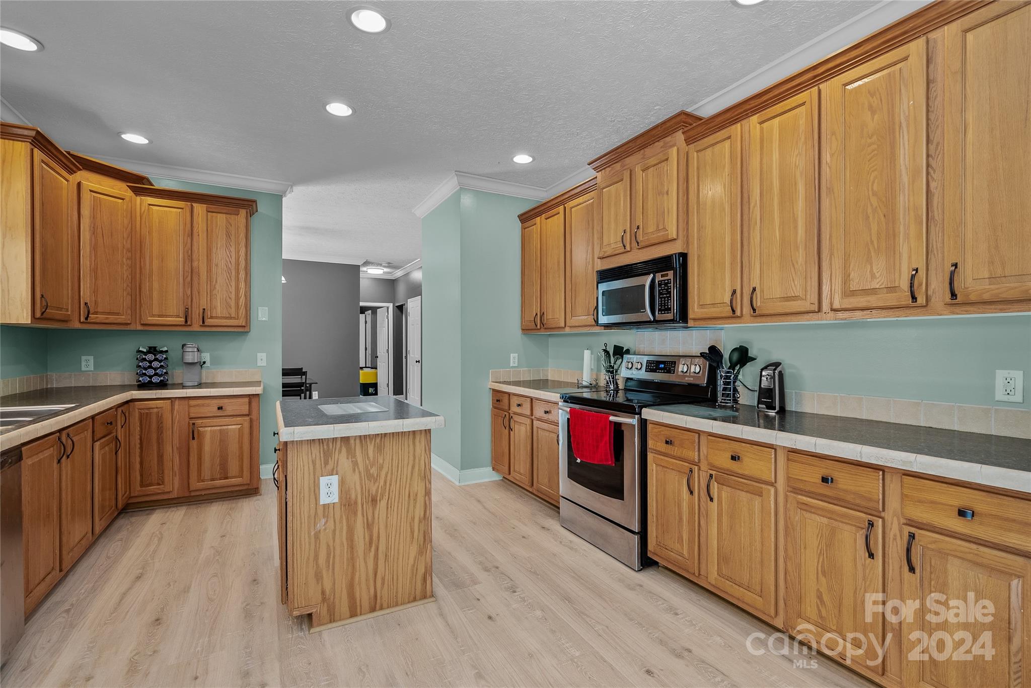 191 Glazener Road Brevard, NC 28712 - Photo 15 of 48 Gallery Image 15