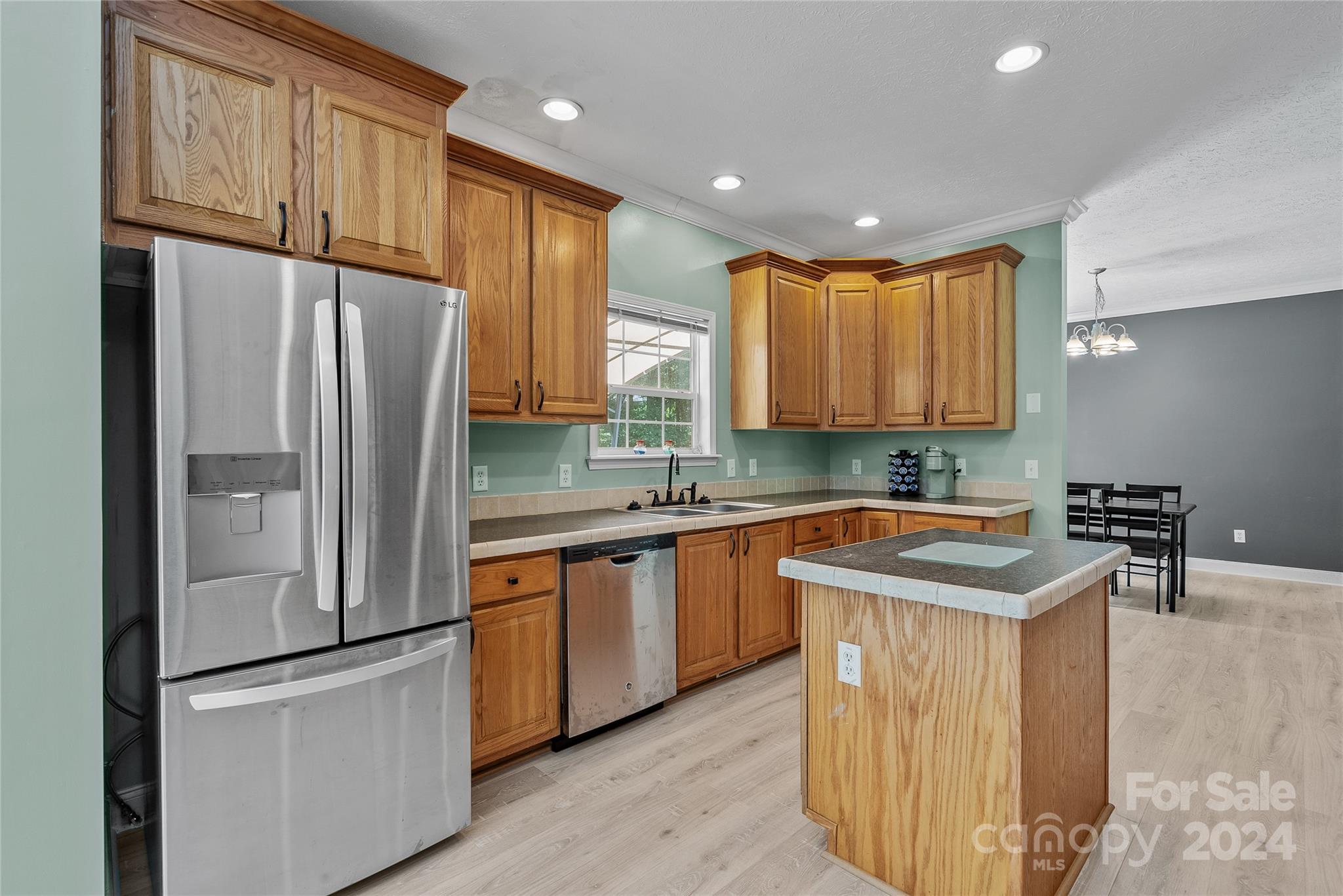 191 Glazener Road Brevard, NC 28712 - Photo 16 of 48 Gallery Image 16