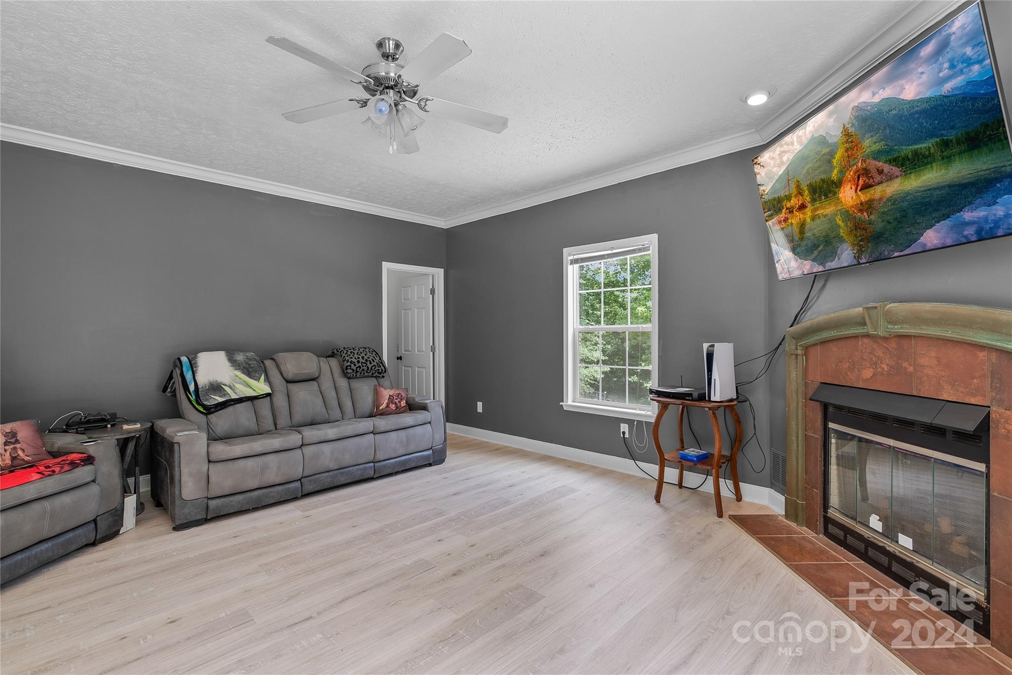 191 Glazener Road Brevard, NC 28712 - Photo 19 of 48 Gallery Image 19