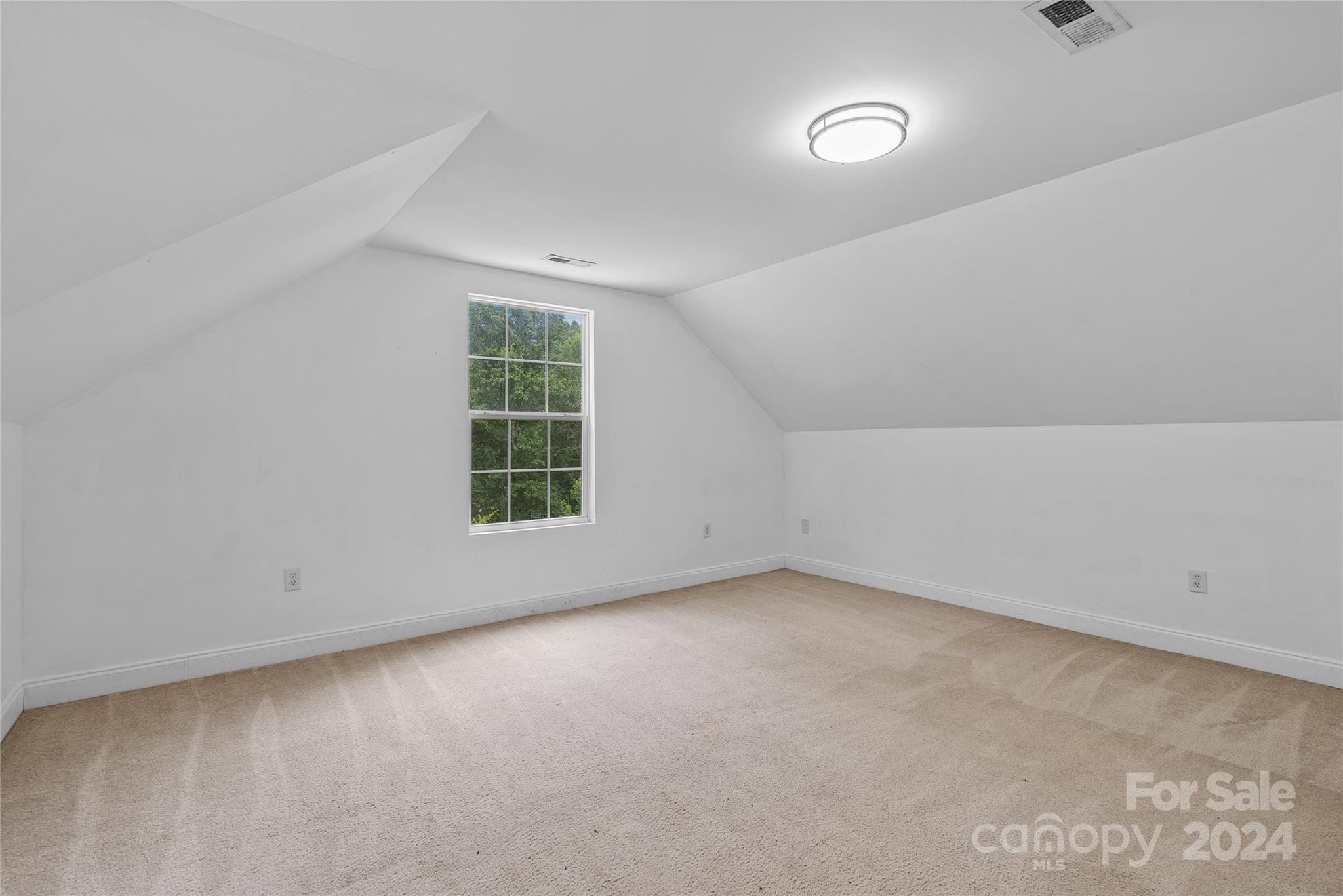 191 Glazener Road Brevard, NC 28712 - Photo 21 of 48 Gallery Image 21