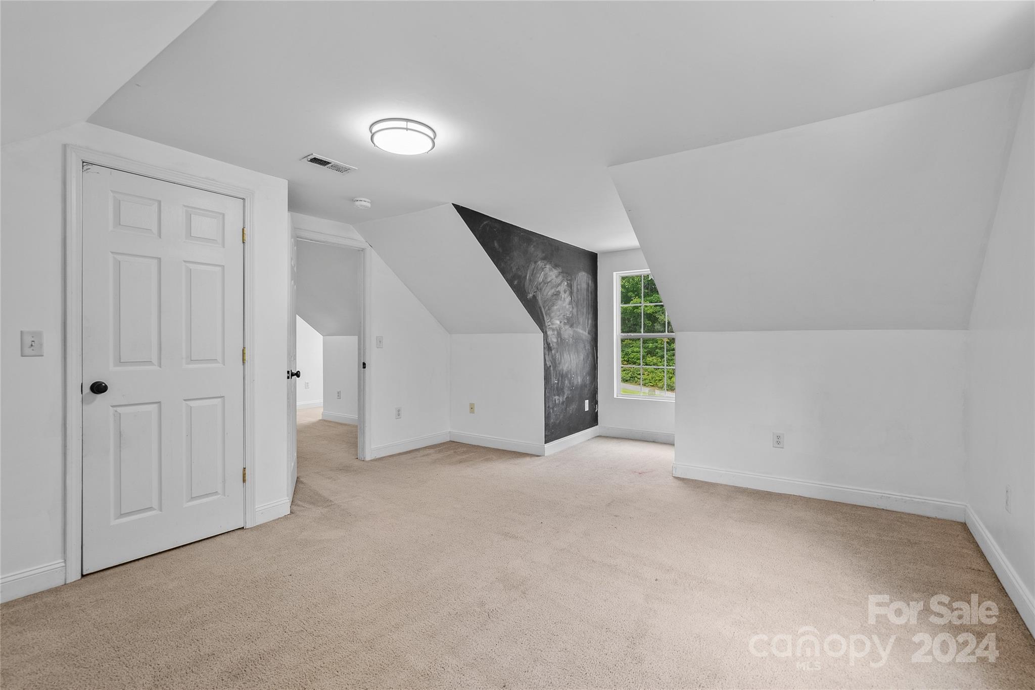 191 Glazener Road Brevard, NC 28712 - Photo 22 of 48 Gallery Image 22
