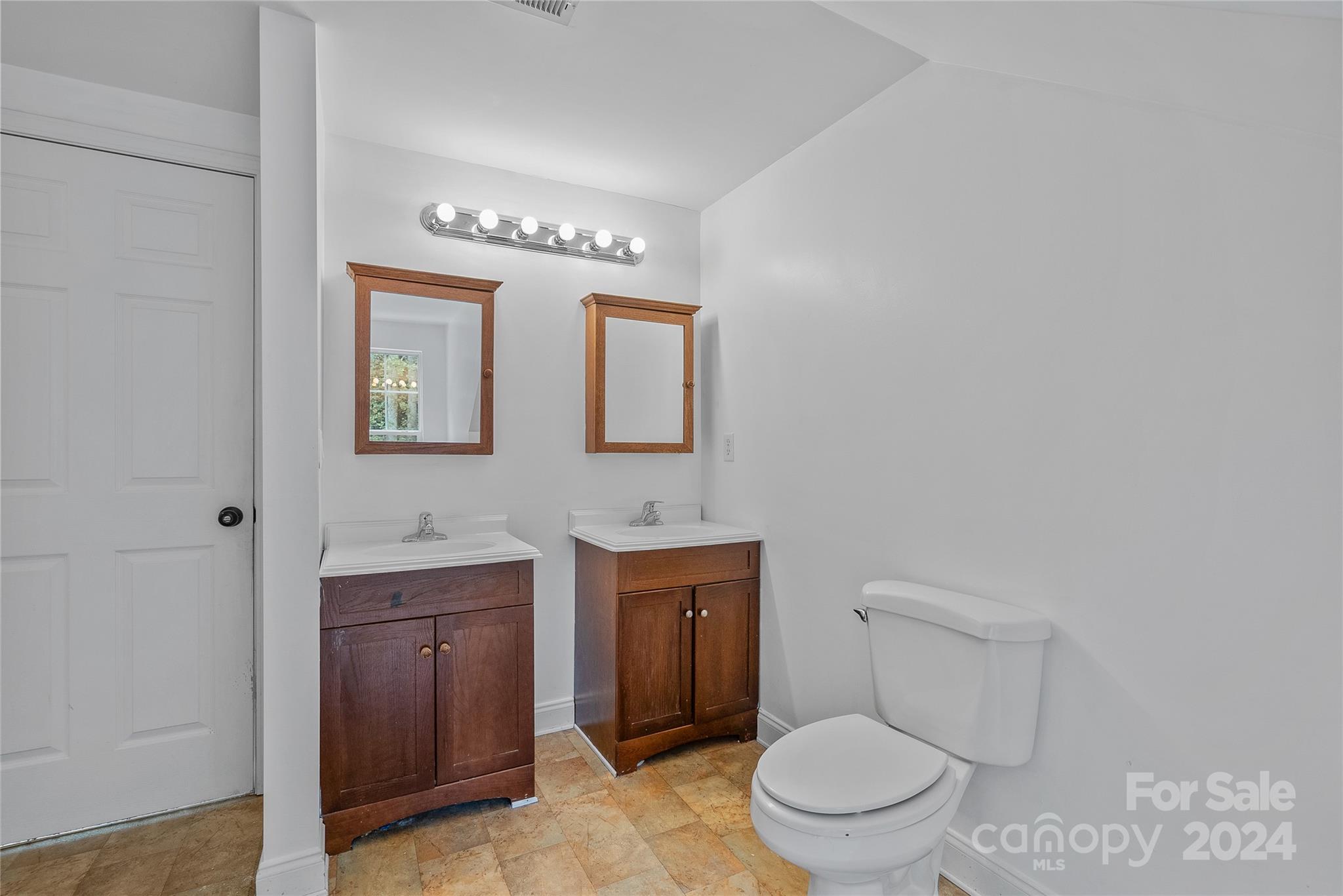 191 Glazener Road Brevard, NC 28712 - Photo 23 of 48 Gallery Image 23