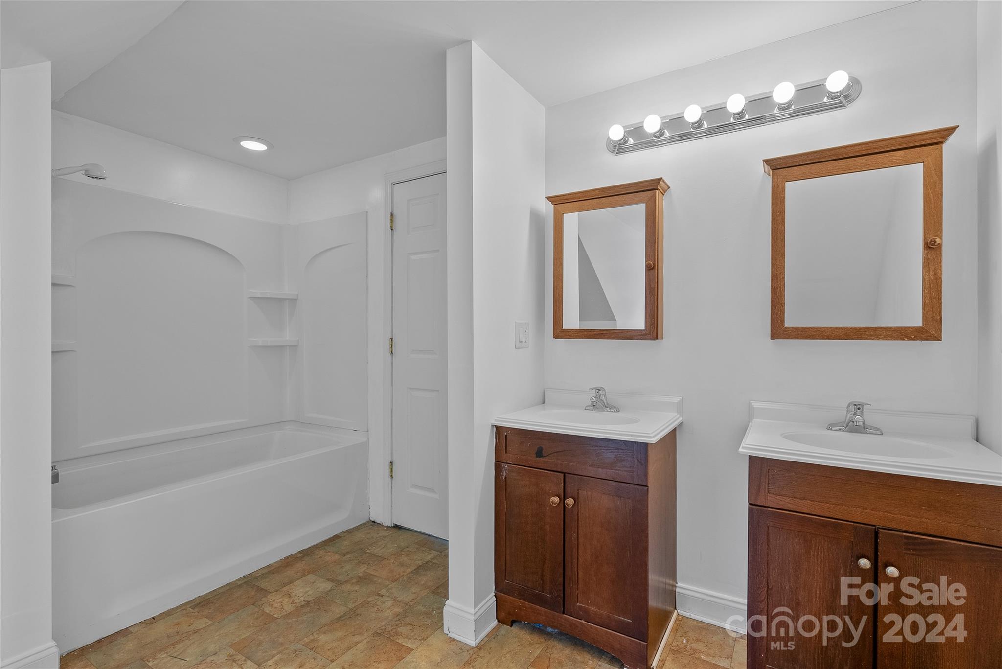 191 Glazener Road Brevard, NC 28712 - Photo 24 of 48 Gallery Image 24