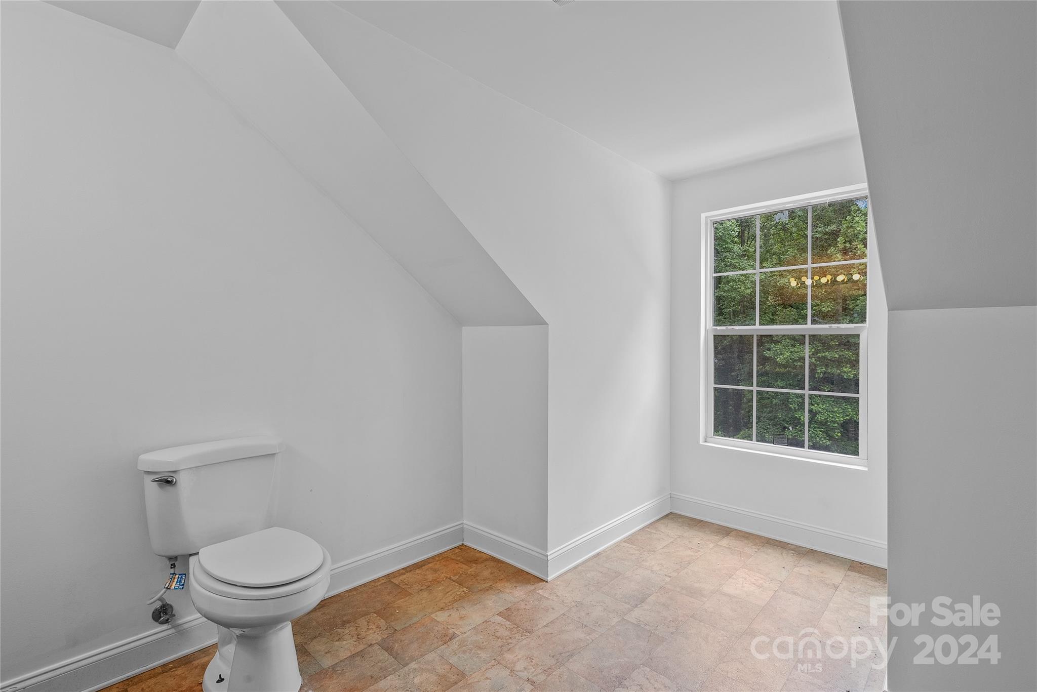 191 Glazener Road Brevard, NC 28712 - Photo 25 of 48 Gallery Image 25