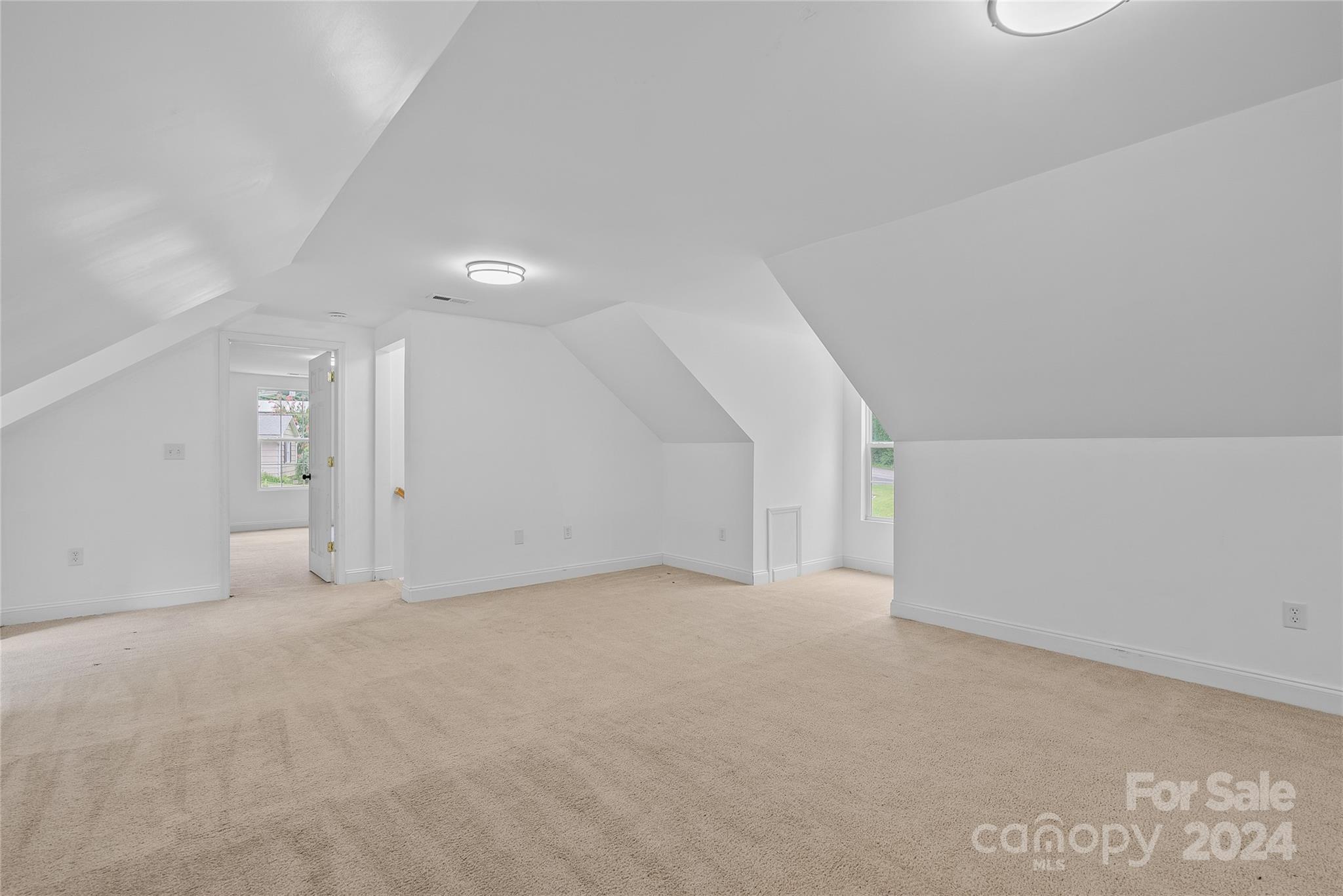 191 Glazener Road Brevard, NC 28712 - Photo 26 of 48 Gallery Image 26