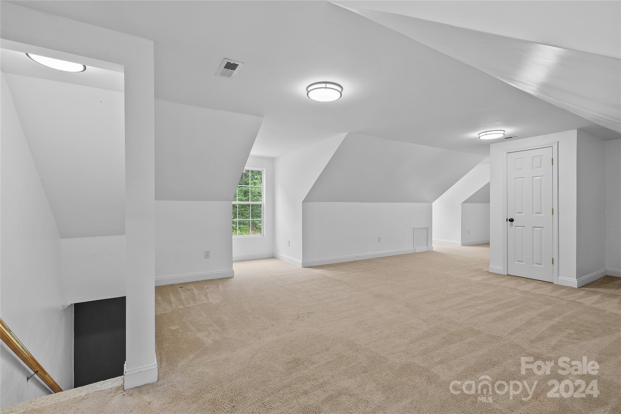 191 Glazener Road Brevard, NC 28712 - Photo 27 of 48 Gallery Image 27