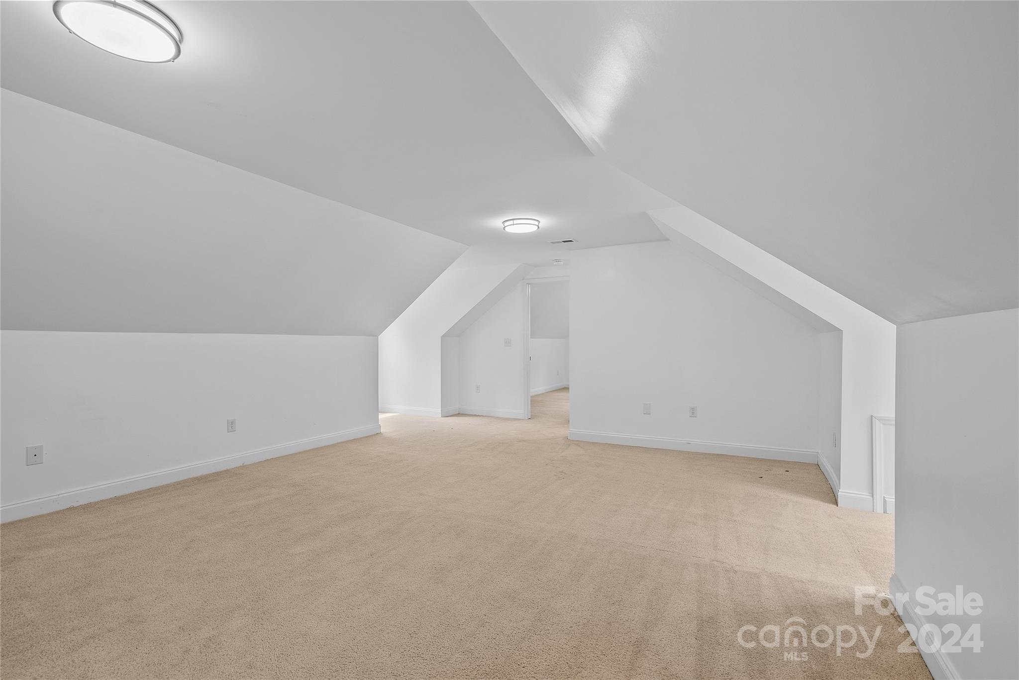 191 Glazener Road Brevard, NC 28712 - Photo 28 of 48 Gallery Image 28