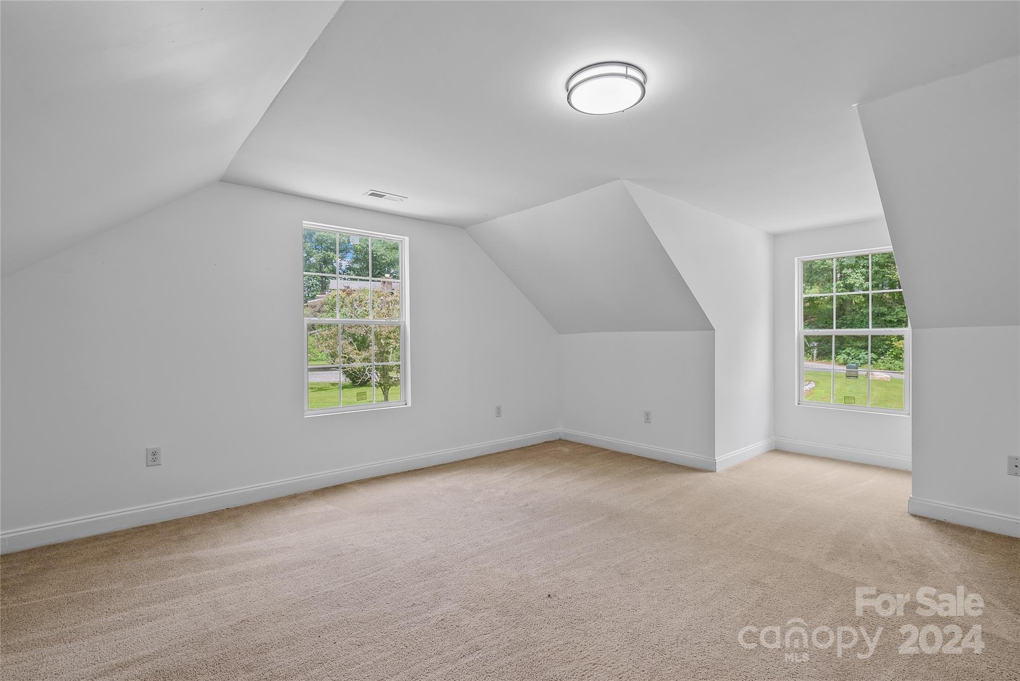 191 Glazener Road Brevard, NC 28712 - Photo 29 of 48 Gallery Image 29