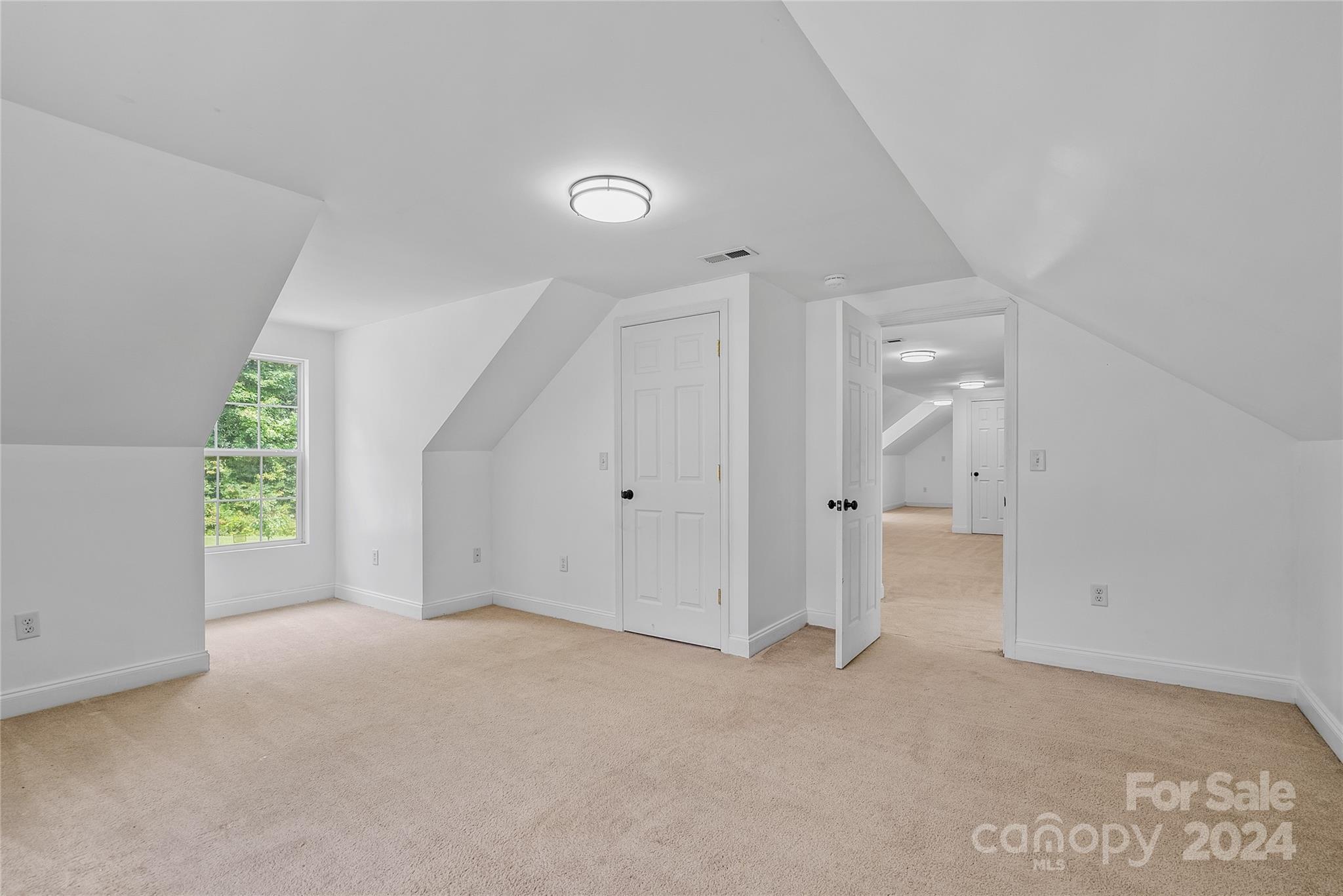 191 Glazener Road Brevard, NC 28712 - Photo 30 of 48 Gallery Image 30