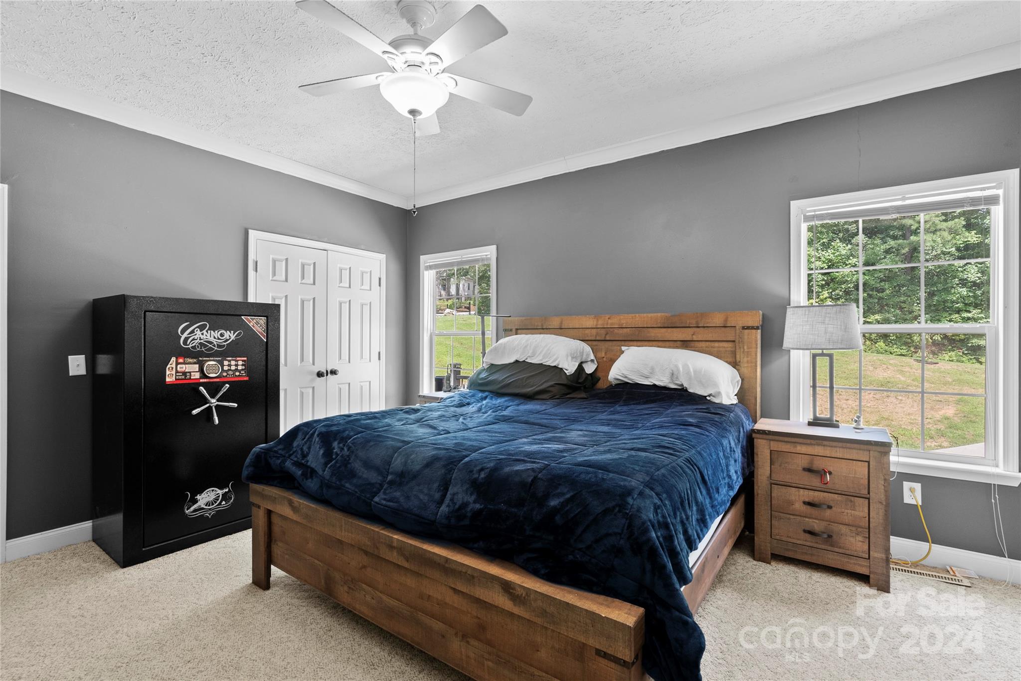 191 Glazener Road Brevard, NC 28712 - Photo 31 of 48 Gallery Image 31