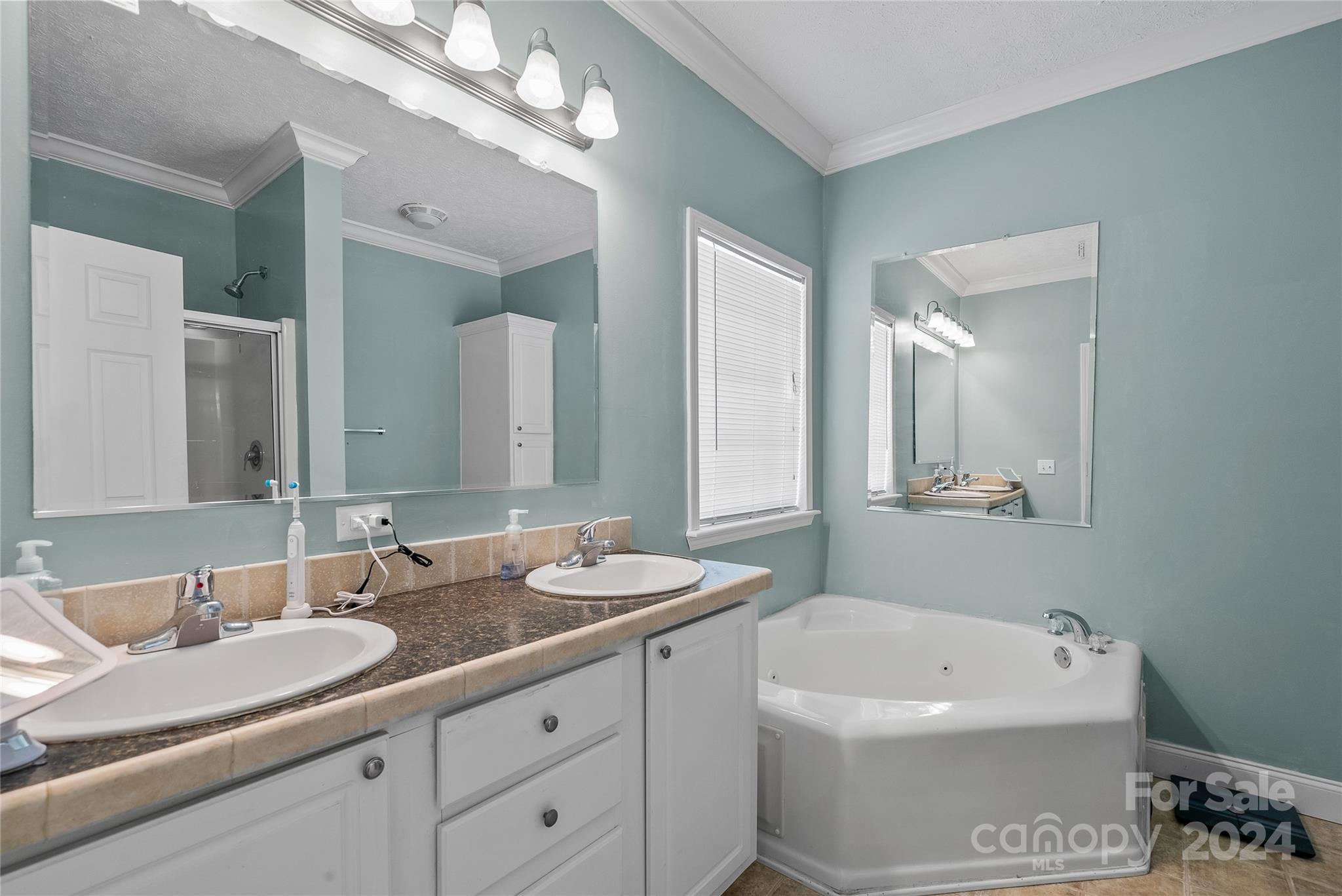 191 Glazener Road Brevard, NC 28712 - Photo 32 of 48 Gallery Image 32