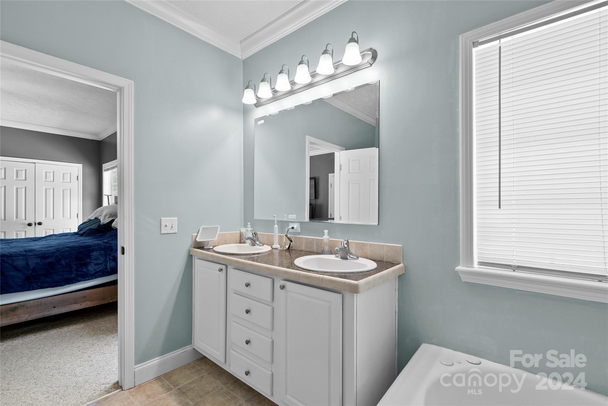 191 Glazener Road Brevard, NC 28712 - Photo 33 of 48 Gallery Image 33