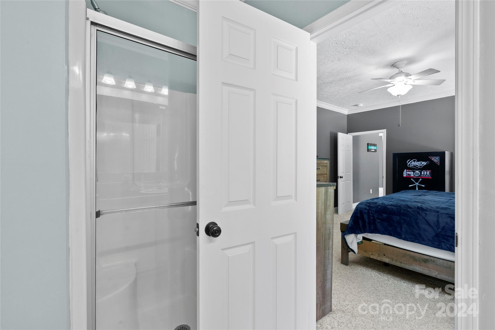 191 Glazener Road Brevard, NC 28712 - Photo 34 of 48 Gallery Image 34