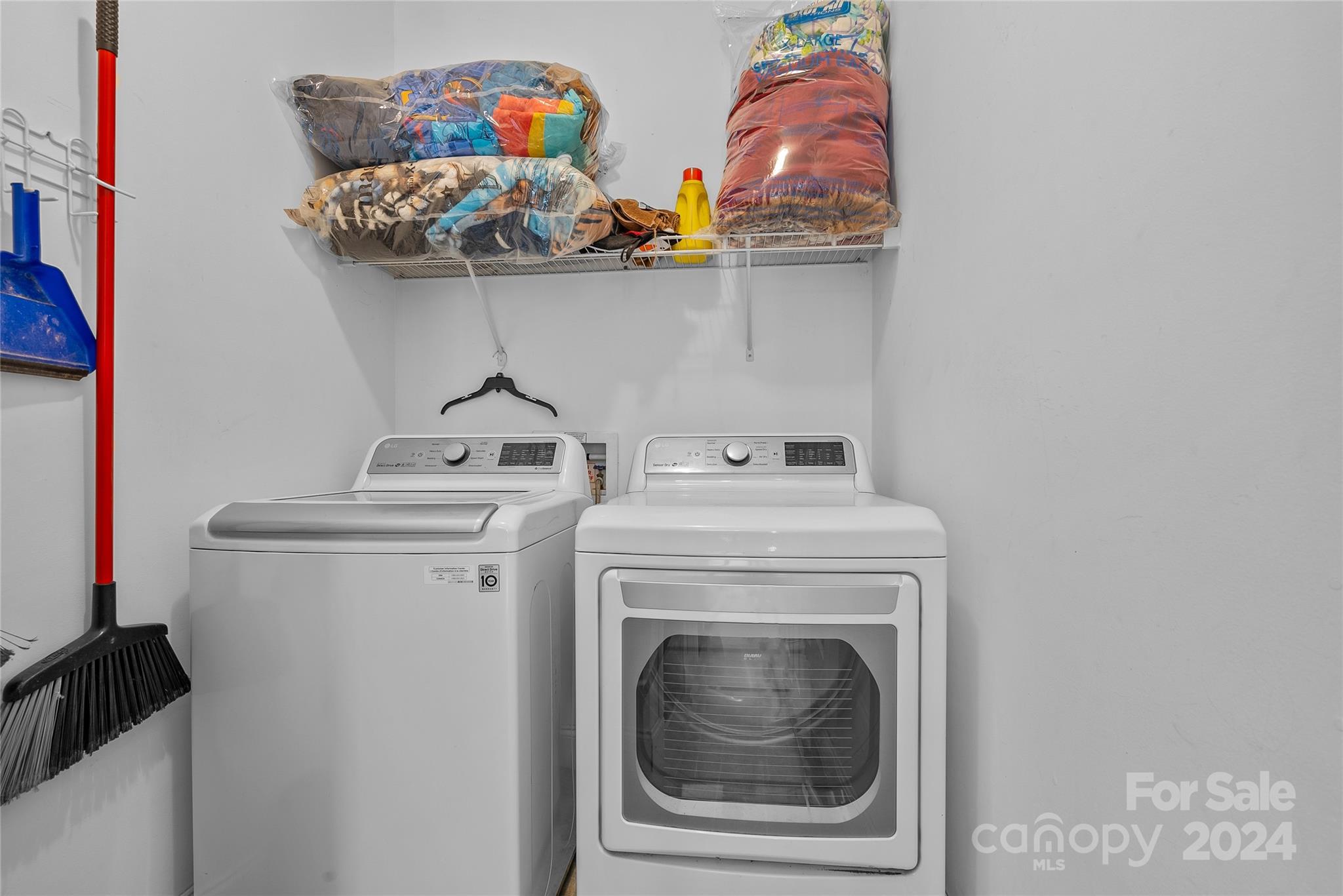 191 Glazener Road Brevard, NC 28712 - Photo 35 of 48 Gallery Image 35