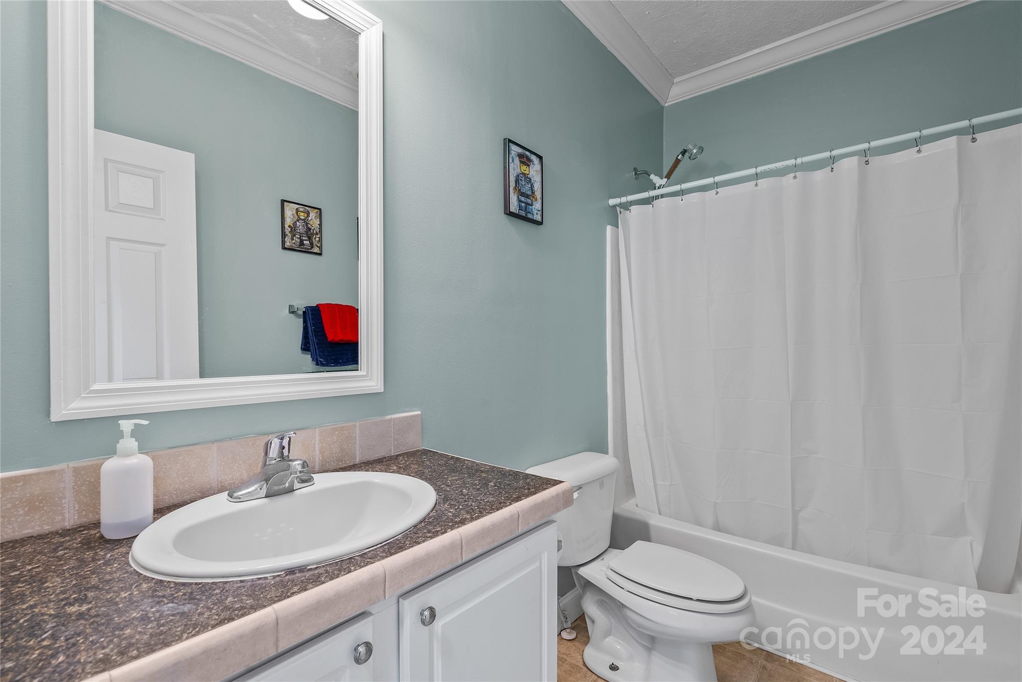 191 Glazener Road Brevard, NC 28712 - Photo 36 of 48 Gallery Image 36