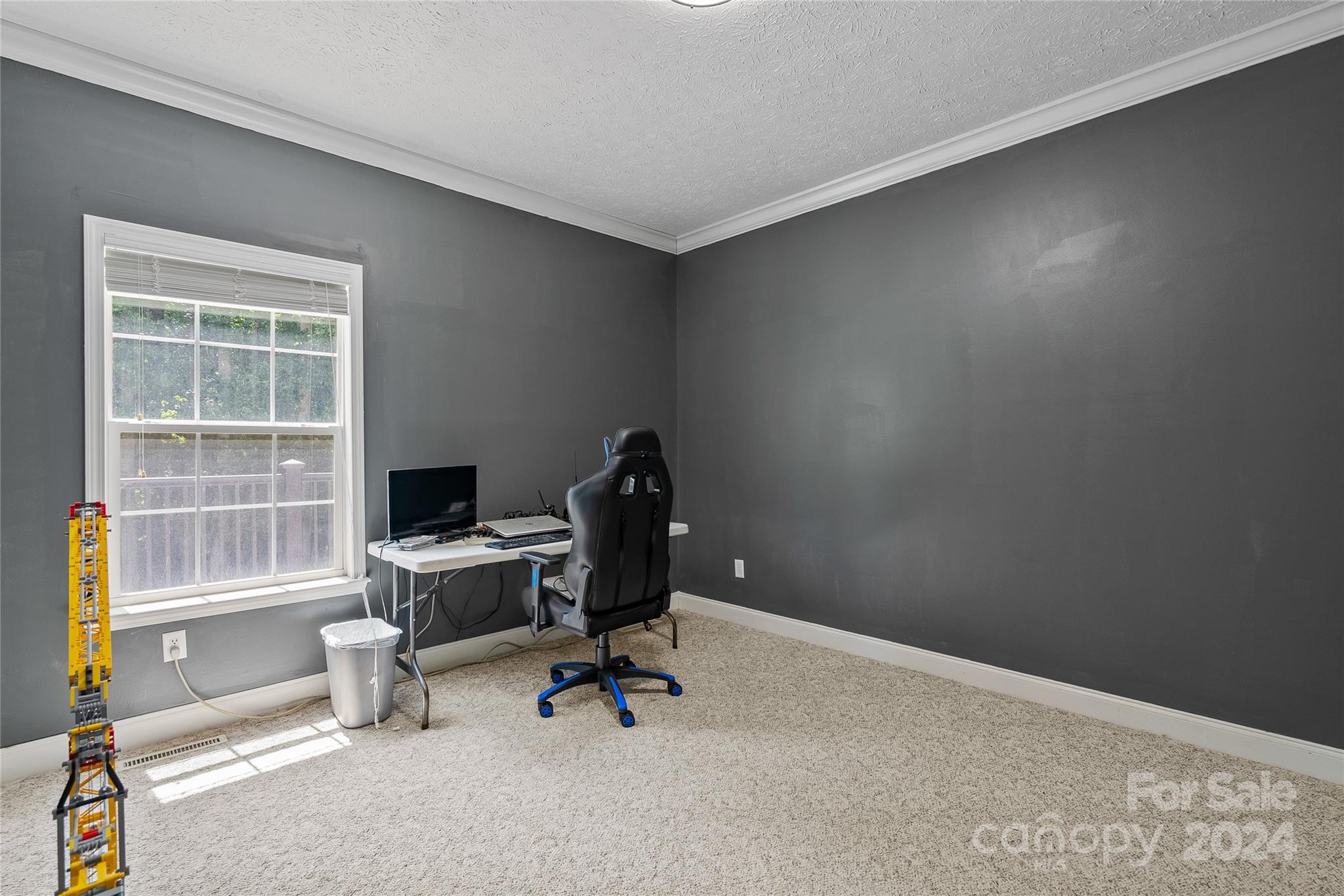 191 Glazener Road Brevard, NC 28712 - Photo 37 of 48 Gallery Image 37