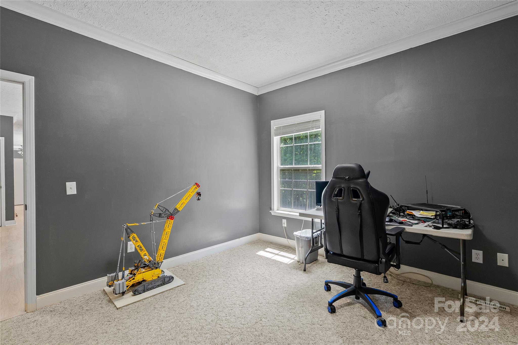 191 Glazener Road Brevard, NC 28712 - Photo 38 of 48 Gallery Image 38