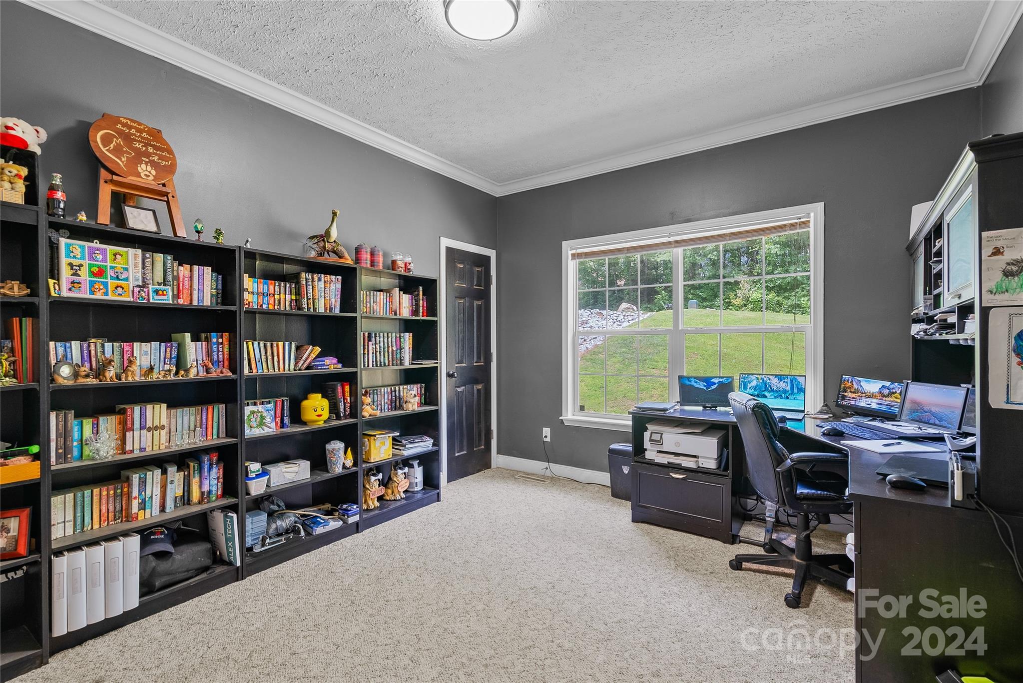 191 Glazener Road Brevard, NC 28712 - Photo 39 of 48 Gallery Image 39