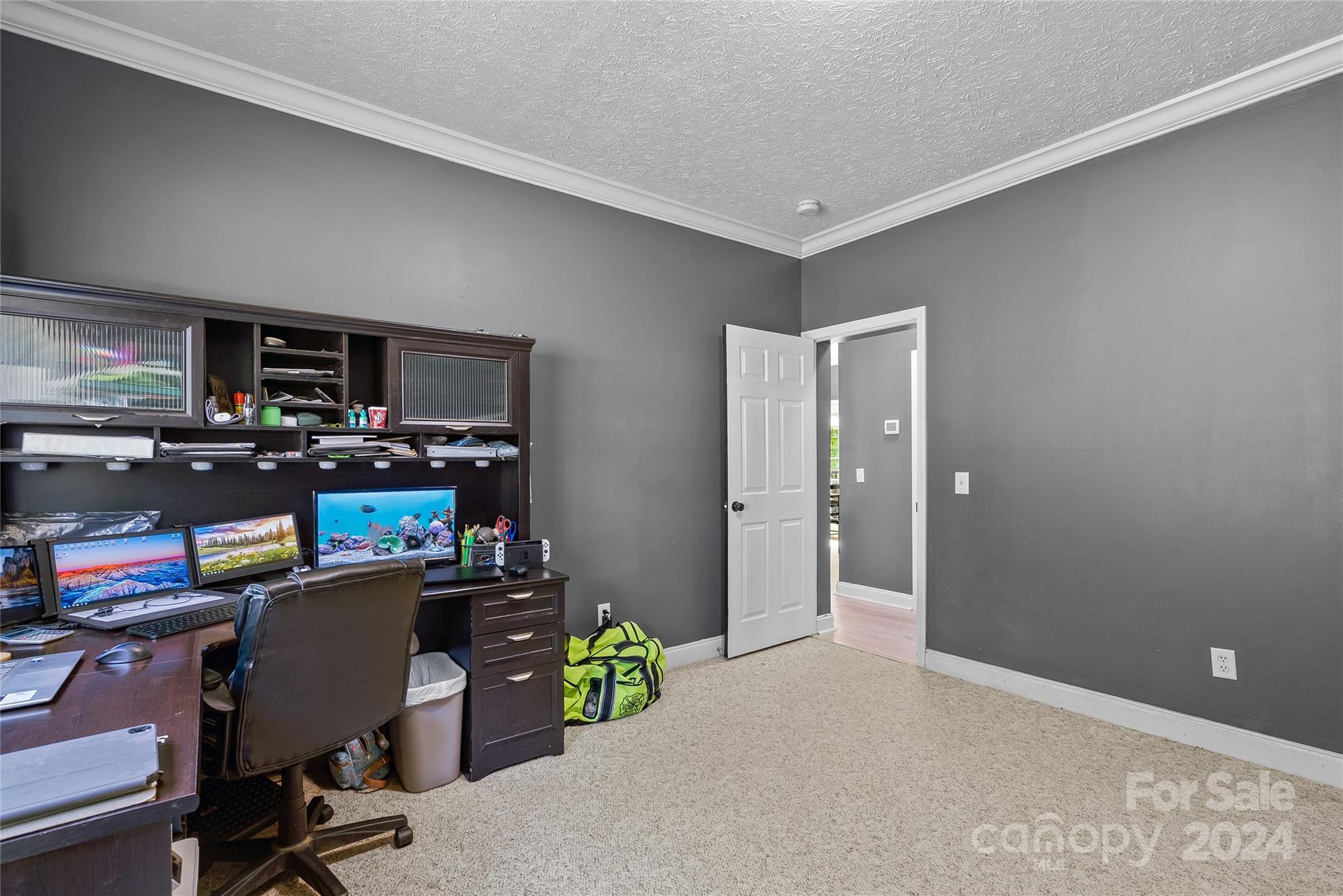 191 Glazener Road Brevard, NC 28712 - Photo 40 of 48 Gallery Image 40