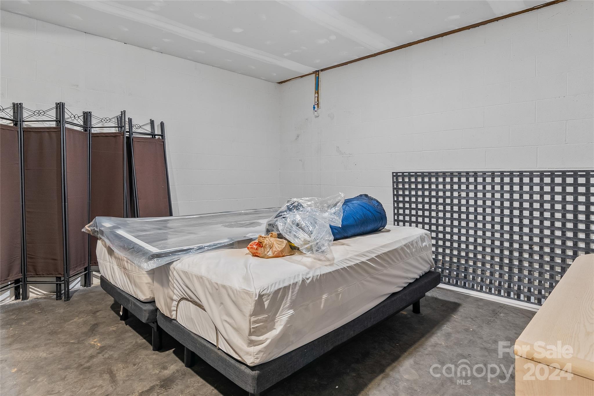 191 Glazener Road Brevard, NC 28712 - Photo 41 of 48 Gallery Image 41