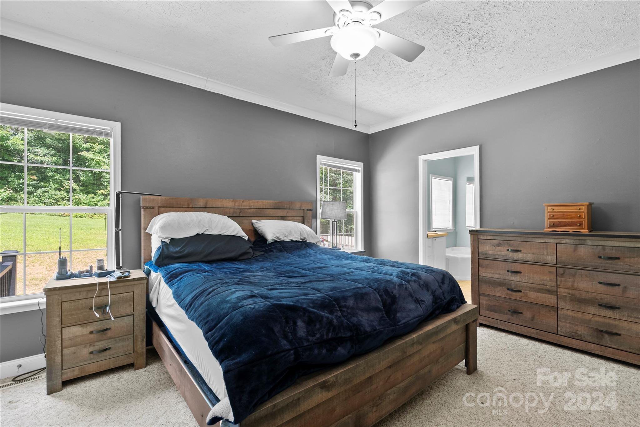 191 Glazener Road Brevard, NC 28712 - Photo 42 of 48 Gallery Image 42