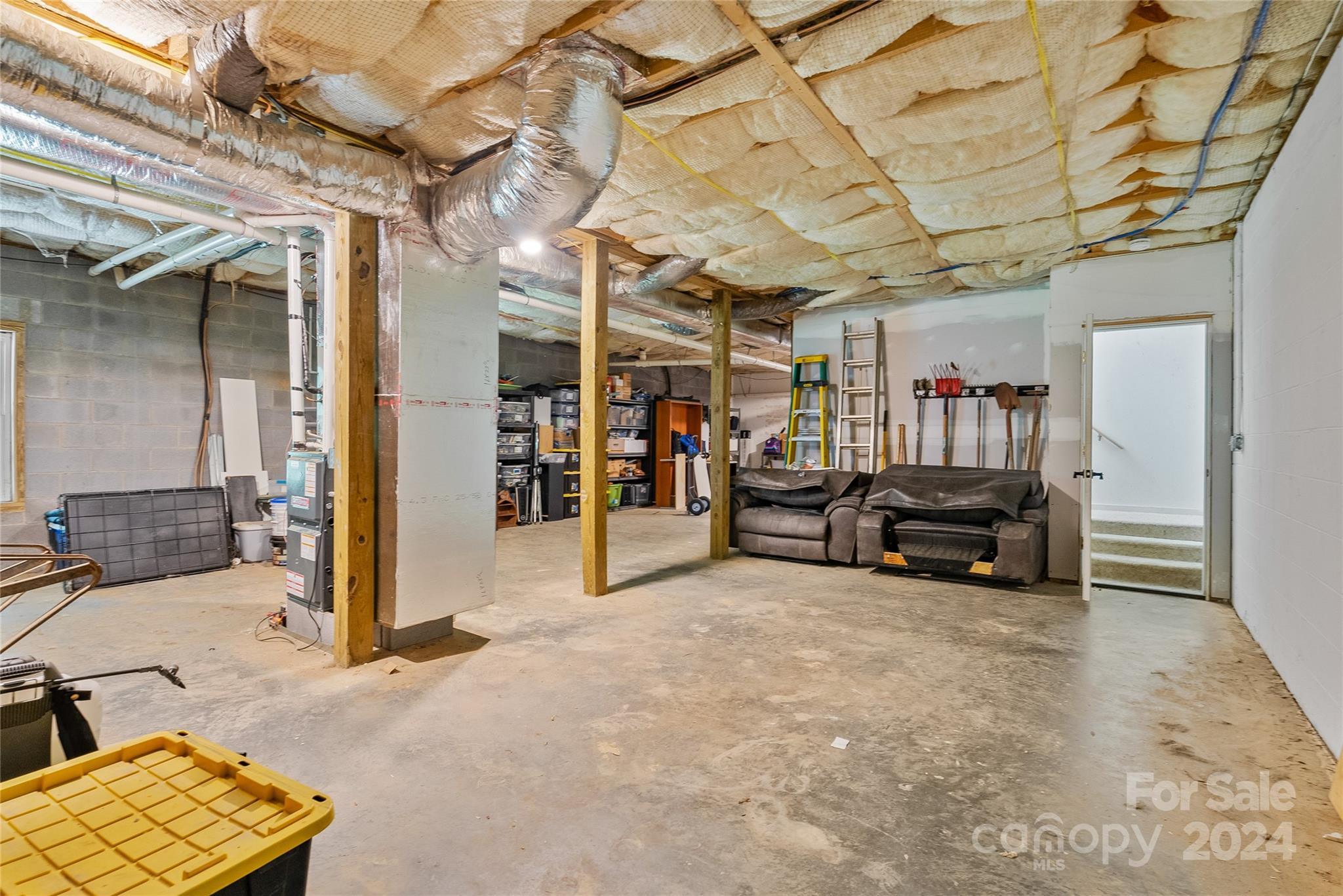 191 Glazener Road Brevard, NC 28712 - Photo 43 of 48 Gallery Image 43
