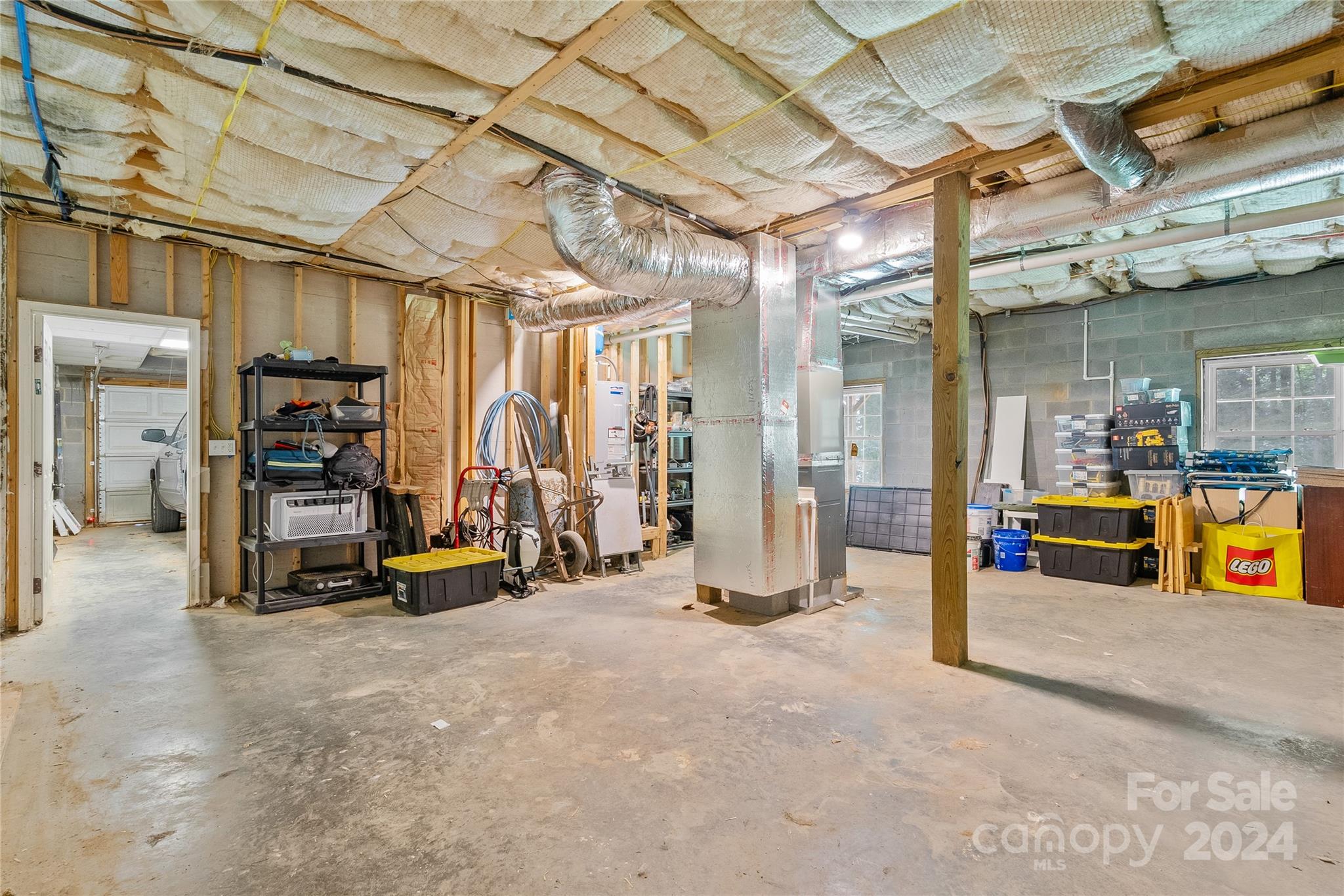 191 Glazener Road Brevard, NC 28712 - Photo 44 of 48 Gallery Image 44