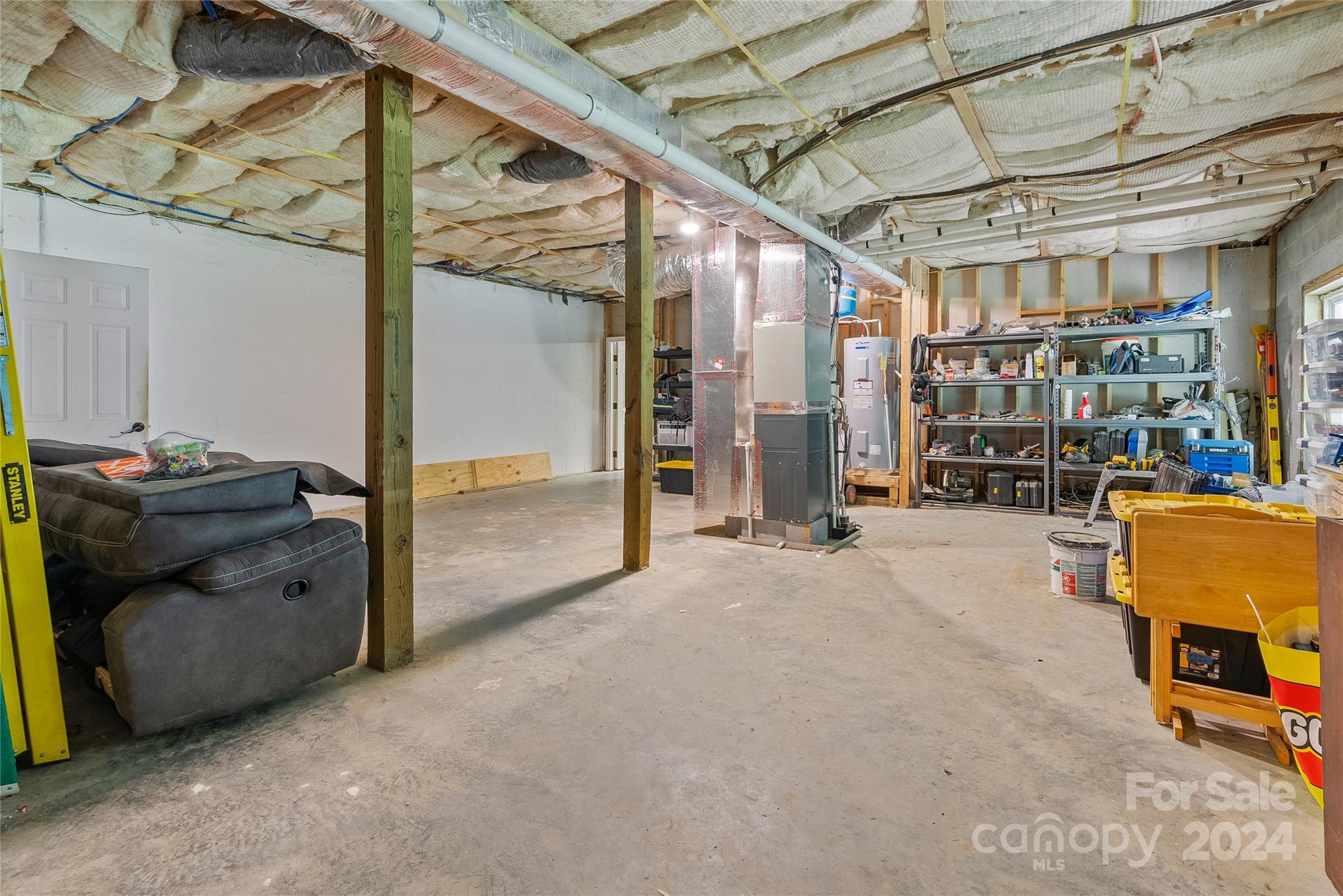191 Glazener Road Brevard, NC 28712 - Photo 45 of 48 Gallery Image 45