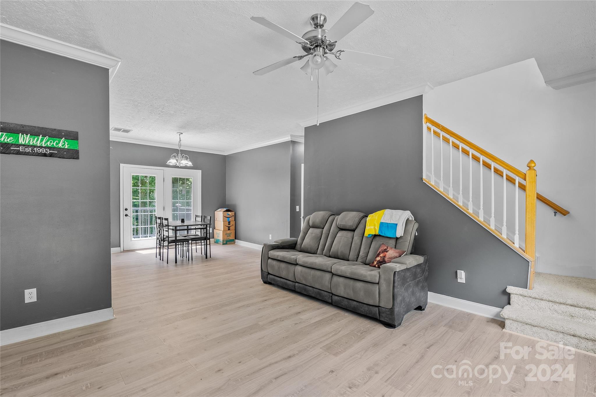 191 Glazener Road Brevard, NC 28712 - Photo 10 of 48 Gallery Image 10