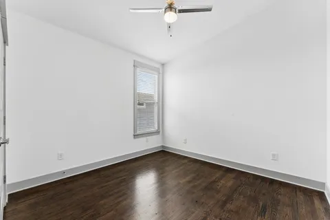 $1,120,000 | 2403 Branch Street, Unit A & B, Nashville, TN 37216