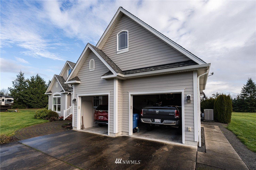 134-6 Fisher Road Winlock, WA 98596 - Photo 3 of 38