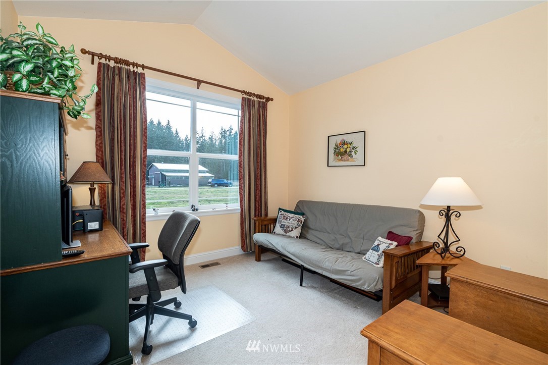 134-6 Fisher Road Winlock, WA 98596 - Photo 22 of 38