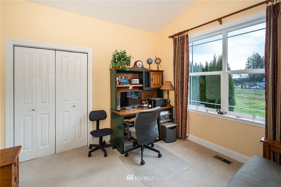 134-6 Fisher Road Winlock, WA 98596 - Photo 23 of 38
