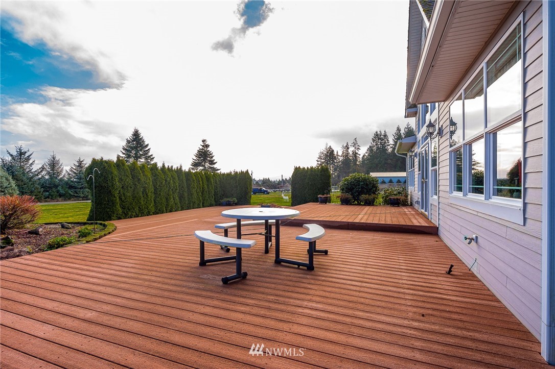 134-6 Fisher Road Winlock, WA 98596 - Photo 29 of 38