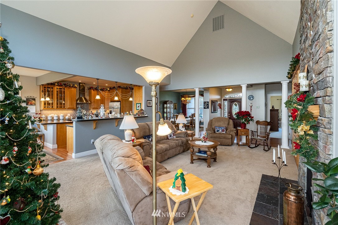 134-6 Fisher Road Winlock, WA 98596 - Photo 8 of 38