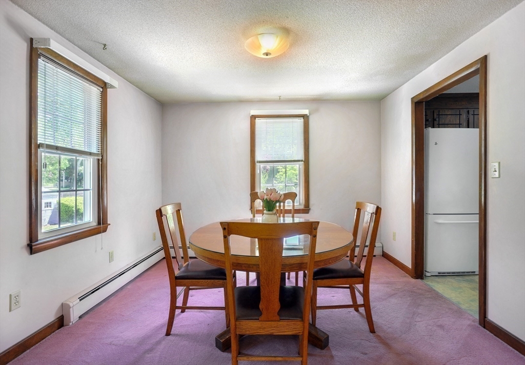 6 Presidents Road Hingham, MA 02043 - Photo 11 of 27