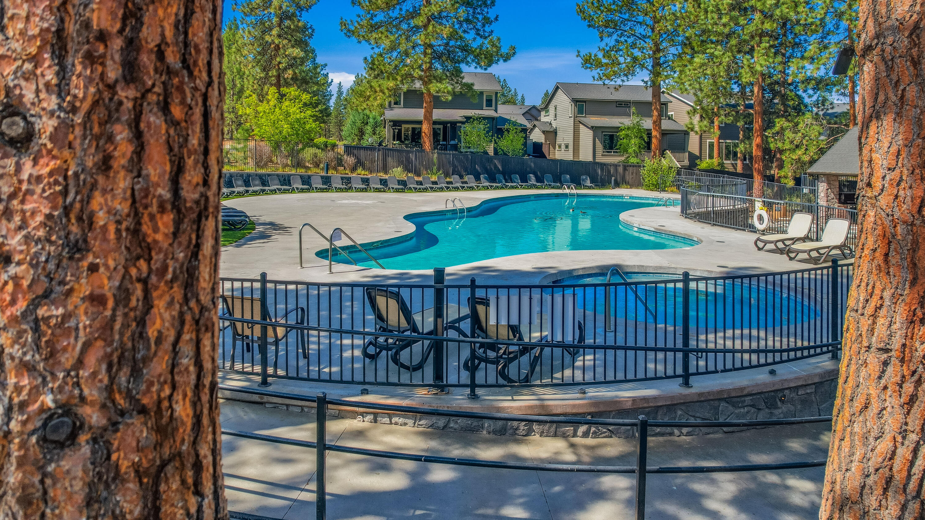 60320 Sage Stone Loop Bend, OR 97702 - Photo 58 of 67