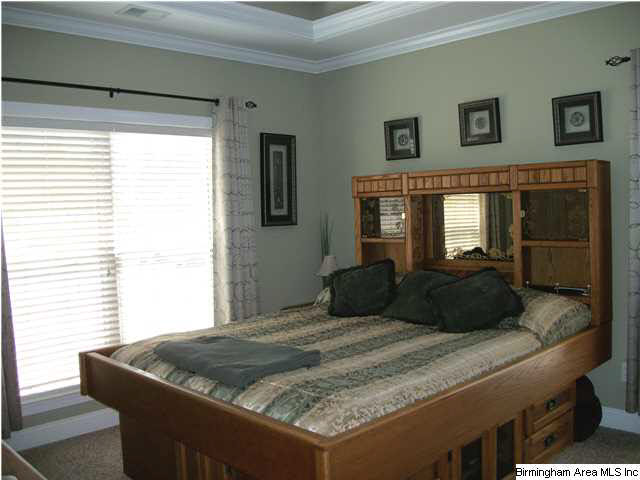 235 Ridgefield Drive Odenville, AL 35120 - Photo 13 of 31
