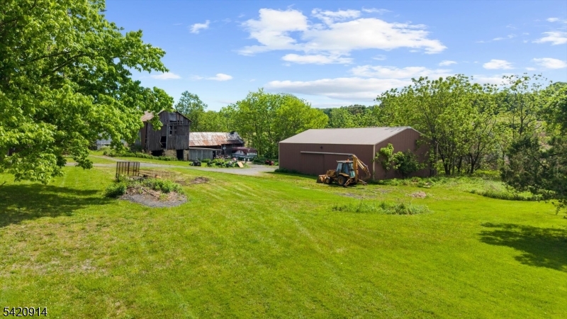 441 Pittstown Road Pittstown, NJ 08867 - Photo 35 of 48