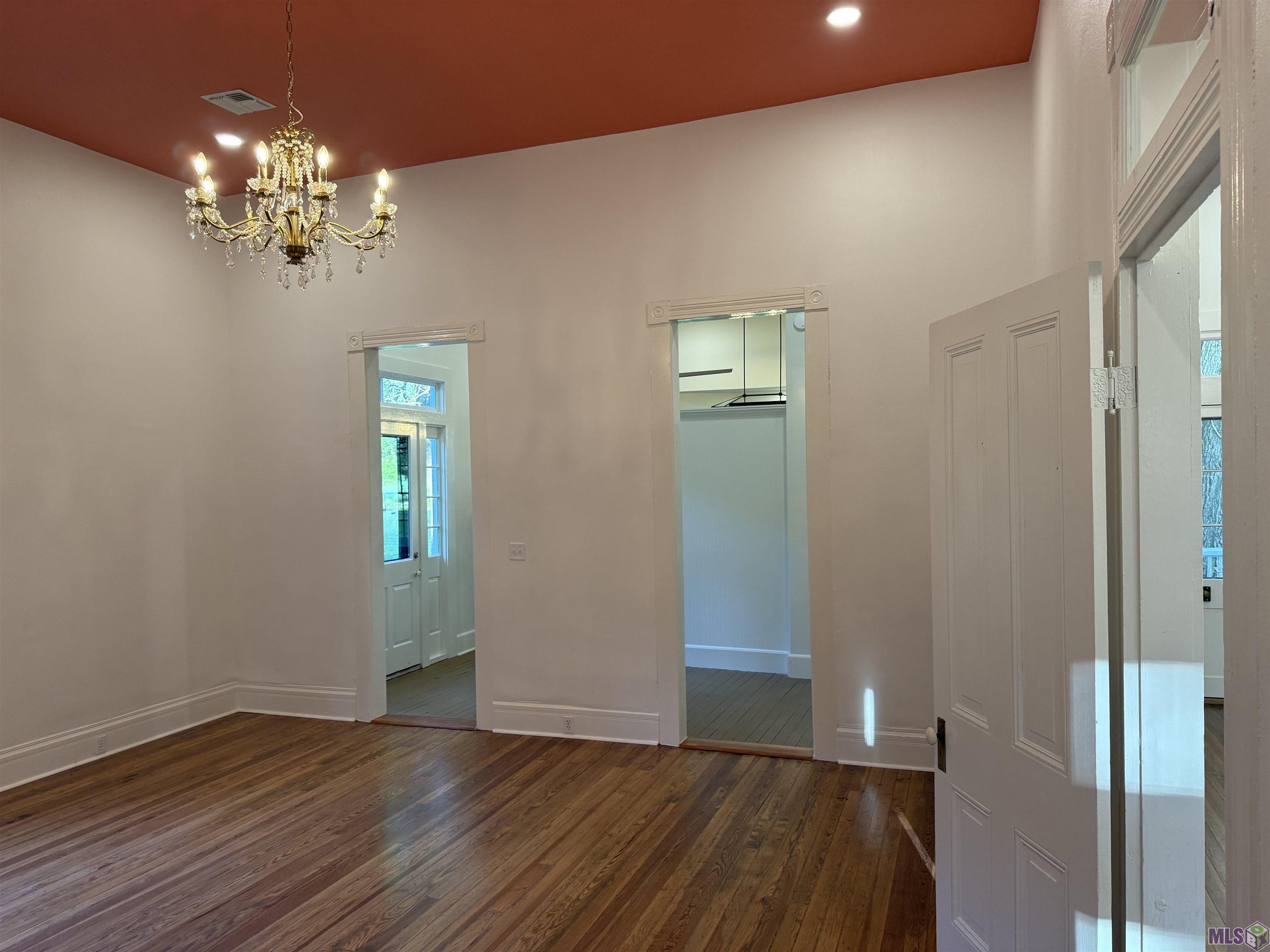 58385 Augusta Road White Castle, LA 70788 - Photo 17 of 58