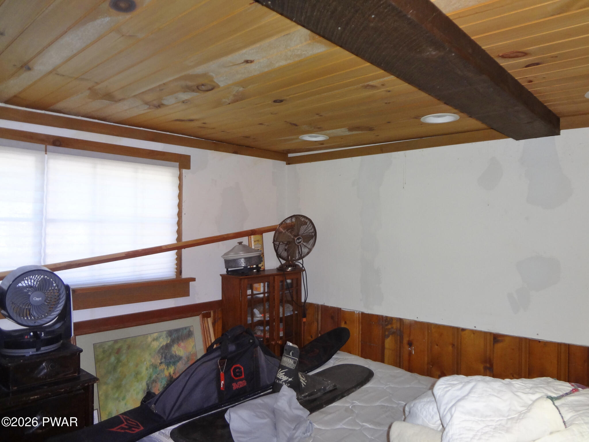 130 River Road Greentown, PA 18426 - Photo 10 of 19