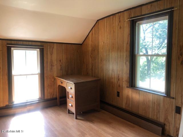 70 North Hoosac Road Williamstown, MA 01267 - Photo 11 of 13 IMG_4534