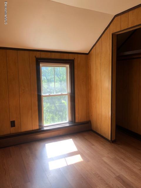 70 North Hoosac Road Williamstown, MA 01267 - Photo 12 of 13 IMG_4535