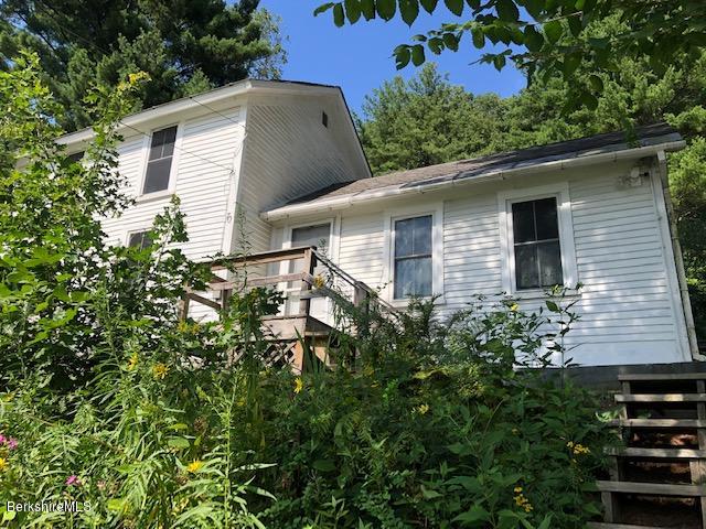70 North Hoosac Road Williamstown, MA 01267 - Photo 13 of 13 IMG_4523