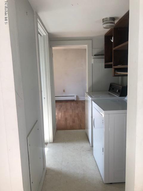 70 North Hoosac Road Williamstown, MA 01267 - Photo 5 of 13 IMG_4528