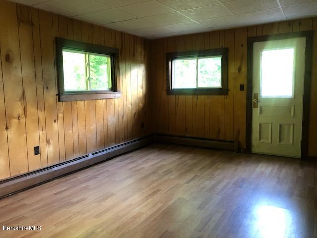 70 North Hoosac Road Williamstown, MA 01267 - Photo 8 of 13 IMG_4531