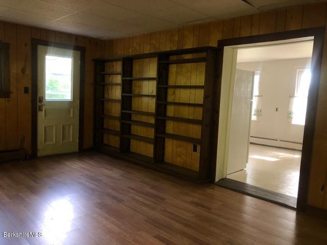 70 North Hoosac Road Williamstown, MA 01267 - Photo 9 of 13 IMG_4532