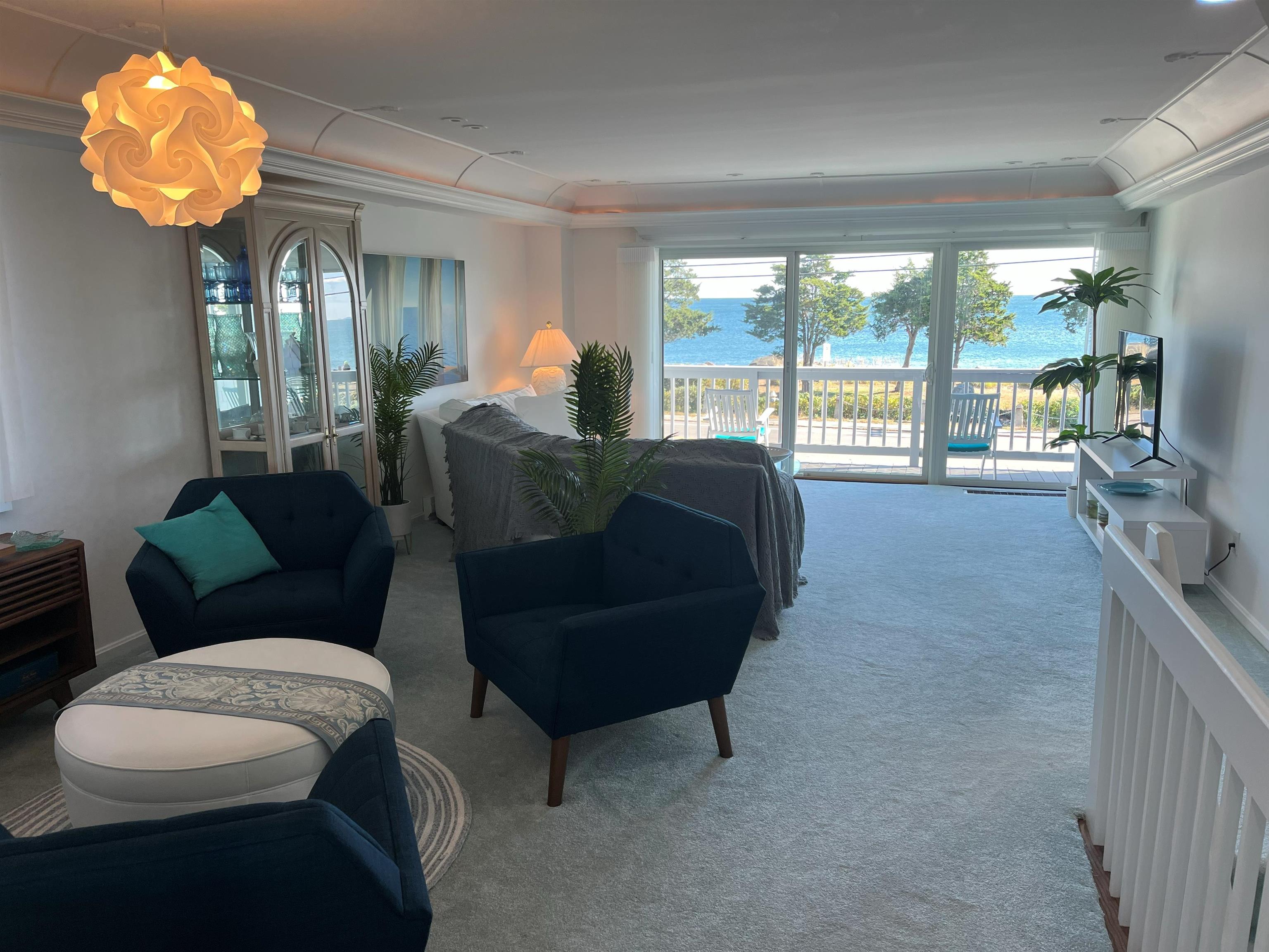 947 Ocean Boulevard, Unit 10 Hampton, NH 03842 - Photo 17 of 57