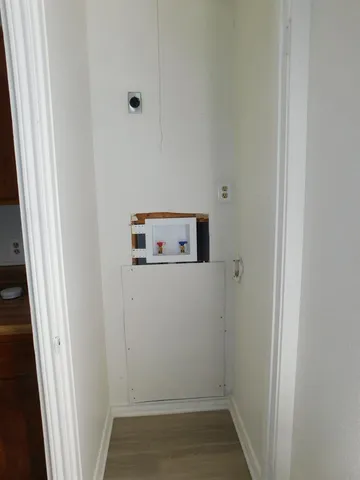 $1,100 | 1002 Southwalk Street, Unit C, Georgetown, TX 78626